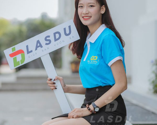 https://lasdu.vn/wp-content/uploads/2020/02/dong-phuc-nhan-vien-cong-ty-lasdu-1-600x480.jpg